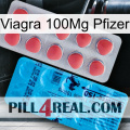 Viagra 100Mg Pfizer new14